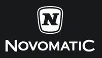 Novomatic